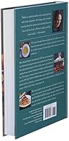 Five Quarters: Recipes and Notes from a Kitchen in Rome 1455585165 Book Cover