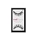 Produktbild RED CHERRY False Eyelashes - RCFL415