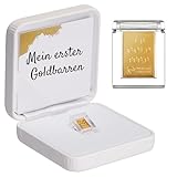 Goldstücke24