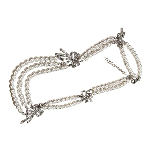 [XNt] re[W}`C[͕^r[YlbNXCXg[{Embg`[lbN`F[荽`F[CXg[{EmbglbNX