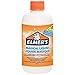 Produktbild Elmer's Magische Flüssigkeit für Klebeschleim | Flasche mit 259 ml  ideal zur Herstellung von Slime