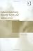 Cultural Autonomy, Minority Rights And Globalization