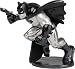 Batman 6055954 DC: The Caped Crusader-Mini Figura