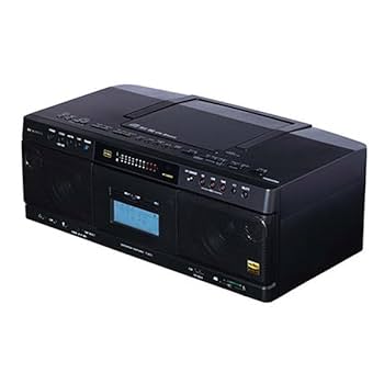 Aurex TOSHIBA TY-ANX1 2020年製 Aurex TOSHIBA TY-ANX1 2020年製 TY-ANX1 | CDラジオ | 東芝