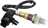 Denso Air/Fuel Sensor - 234-5007
