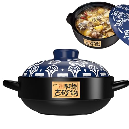 [prosekor]y ([) 2500/3300/4000ML vpy 8(3)y`?w蓩y Đꐻ@ -20`300ϔMՌIzVRz KX/IH/dC/I[u/YΑΉ /ύ//pGA@\ 