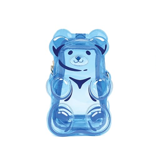 Bewaltz Novelty Handbag, Luxe Handbag (Golden)