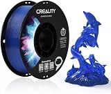 Creality PETG