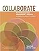 Collaborate for Professional Case Management: A Universal Competency-Based Paradigm