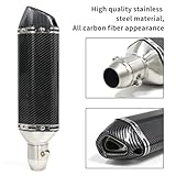 Sagreeny B0CT5RN6Y8 lato 4