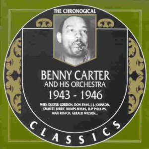 Classics 1943 [Audio CD]