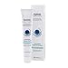 Produktbild noreiz Rückfettende Intensiv-Salbe 50ml, Medizinische Hautpflege gegen Juckreiz, bei trockener Haut & Neurodermitis, Creme mit Thiocyanat