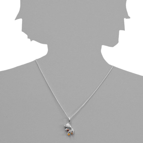 InCollections 0010200730890