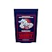 100% New Zealand 7000 Whey Protein - 5 LBS
