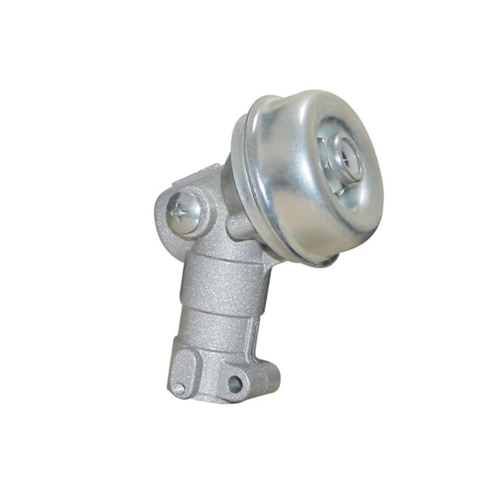 Outil à 7 dents 24 mm contre vibrations débroussailleuse VRS302