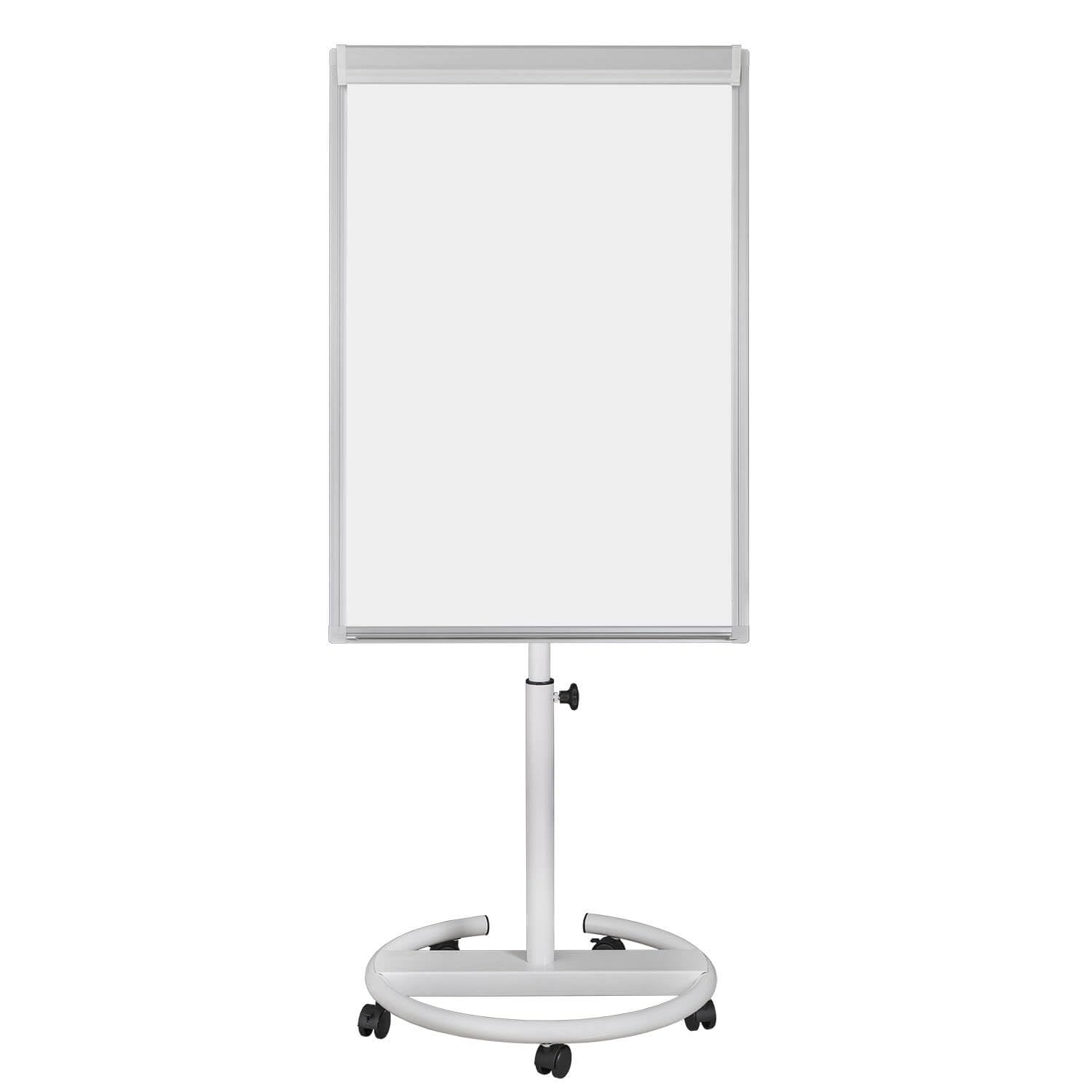 Ultradex Flipchart economy mobil