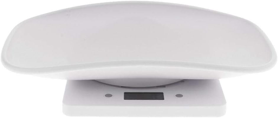 bilancia per cuccioli