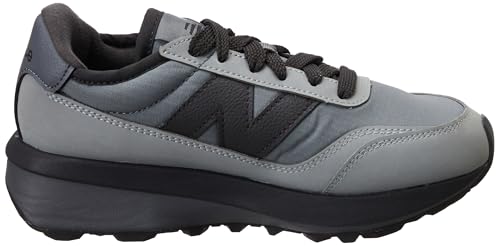 Image of New Balance Unisex-Adult 370 Sneaker