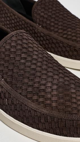 Image of Vince Men's Sonoma Loafers