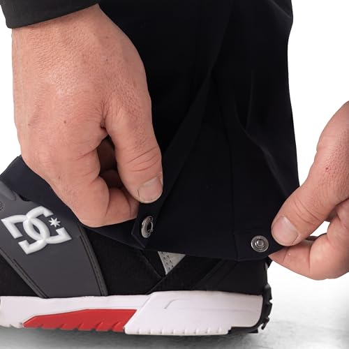 Dakine Staple 10K Snowboard Pants