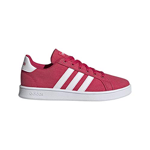Beste Tennisschoenen: Winkelgids en Aanbevelingen (02/23) - ADVIESJAGERS