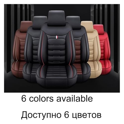 Coussin de siège voiture Mercedes Classe B W246 W247 pour vos voyages - 4
