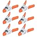 Clamps