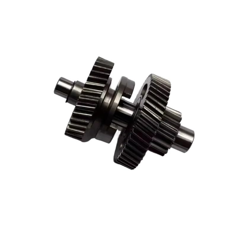 Inversor de caja de cambios GY6 200cc 150cc transmision motor 150UTV 3