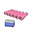6 Pack Pink