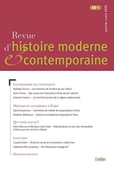 Paperback rhmec 65-1 Book