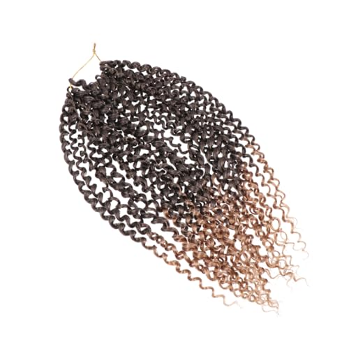 minkissy africana de moda wigs for women peluca braid peluca para mujeres elegante peluca peluca de moda sucia de moda