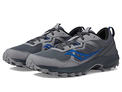 Saucony Men's Excursion Tr16 Hiking...
