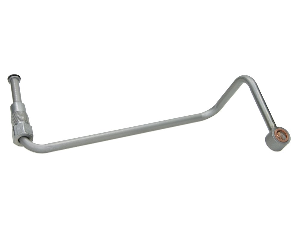 3x ✅Fits AJUSA AJUOP10029 Oil Line, charger AJUOP10029 Turchocharger ⭐UK Seller⭐