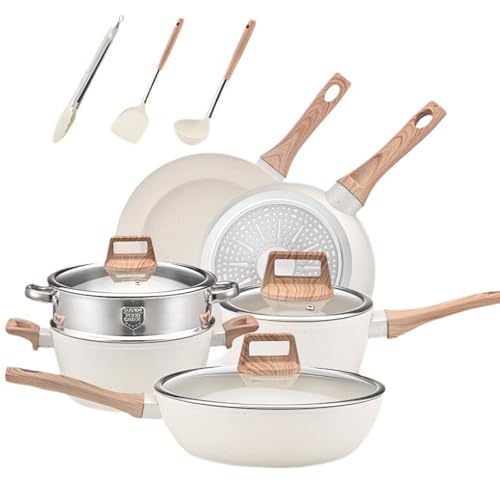 12_ Lb`Zbg mXeBbN H􂢋@Ή O\ȃnht ƃtCpZbg Wt ԛ␻ IH mXeBbNZbg I[uΉ zCg oGeBpbN