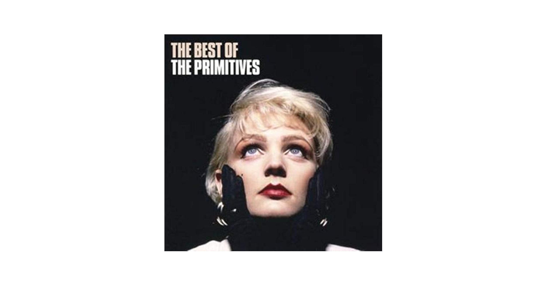欧LP Primitives The Best Of The Primitives MOVLP3542 Music On Vinyl 未開封 /00260 PRIMITIVES - Best of: PRIMITIVES - Amazon.com Music