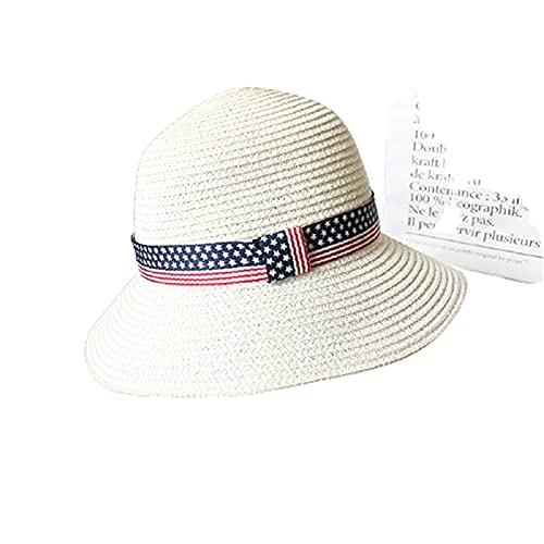 qXqAqAOh~AĂ~߁AX|[cAXqAAЂAr[`LbvAeqXqA܂ݎAqp̖Xq̓悯̔ (10)