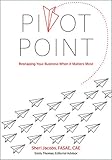 Association Management Press,U.S.