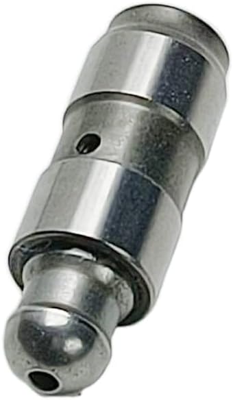 Pack of 16 Engine Hydraulic Valve Lifter Lash Replacement for Audi Q5 A6 Volkswagen Golf Jetta Eos # 022109423D