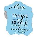 ✅ DEMANDE PREUVE: image d'épreuve pour le même sera envoyé que sur demande.