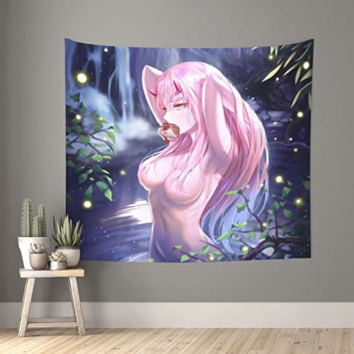 ^yXg[ f ag Aj̏̎q z yoRpNg z LN^[ GObY 唻 @\   CeA ȒP 152x130cm