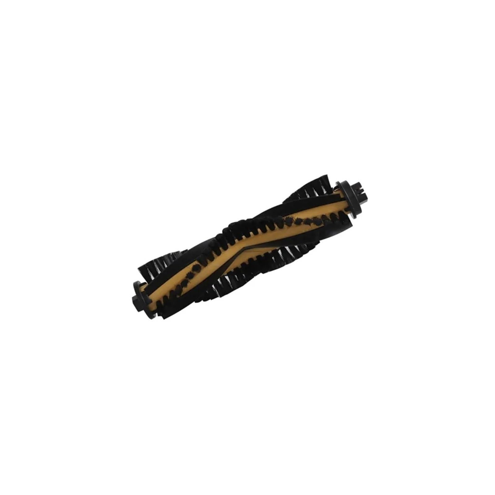 Shiketong Robot Vacuum Cleaner Middle Main Roll Brush Cover,Compatible For CONGA,EXCELLENCE 990 Accessories Main