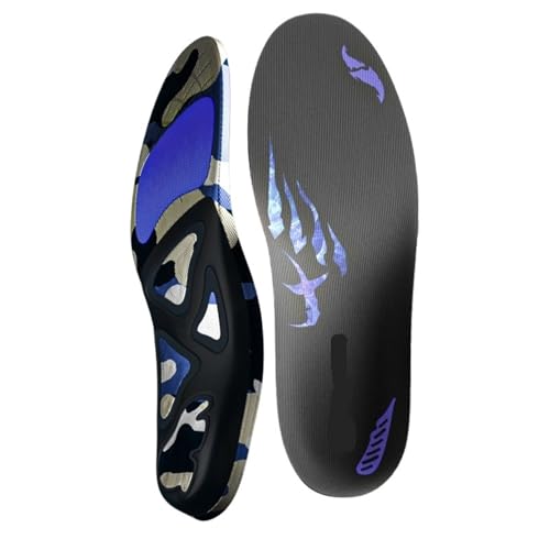 oh~gpX|[cC\[̓NbV͂zA\tgȔ́AUq[̃A`XEFCAeՌzĂ܂B(Black,39-40)