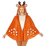 Weitere schöne Kostüme und Accessoires finden Sie in unserem Markenshop. Klicken Sie dazu auf den Markennamen Widmann unterhalb des Produkttitels