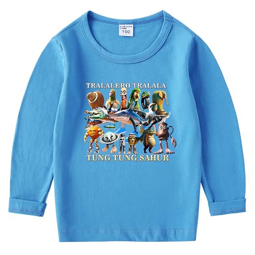 C^AuCbg q q  TVc ̎q j̎q W[W   F  ێ 킢  K 㒅  풅 t H ~ NX}Xv[g 150CM