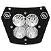 Baja Designs Light XL Pro Driving Combo Husqvarna 2015-2016