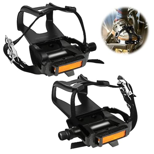 dji goggles fpv DJI