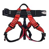 windsurf infantil decathlon [Seguridad]: El cinturón de seguridad ha pasado la certificación CE. Con nuestros cinturones de seguridad, su seguridad está garantizada.