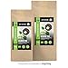 Alpi Nature Té de Jazmin Orgánico 100g Imagen de Alpi Nature Té de Jazmin Orgánico 100g