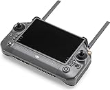 DJI