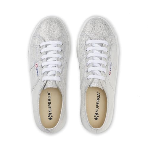 Image of Superga 2750 Cotu Classic 2